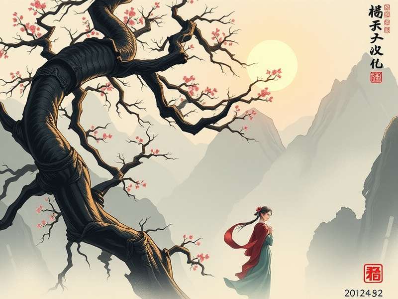 教育行业在线学习平台