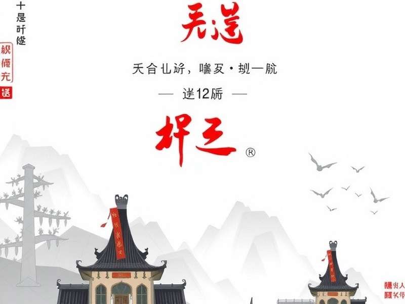 杭州登坛网络技术有限公司办公环境