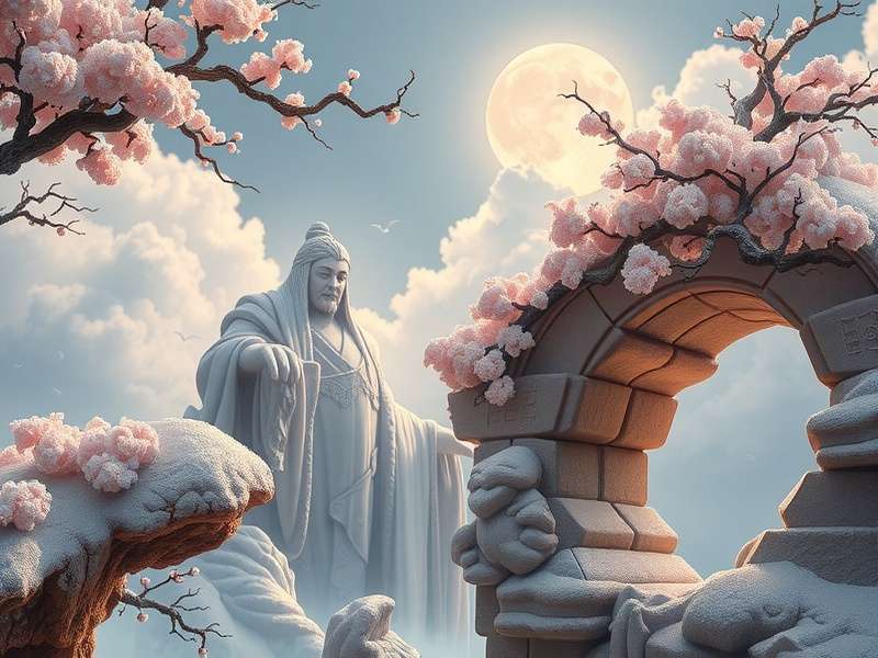 零售行业全渠道系统