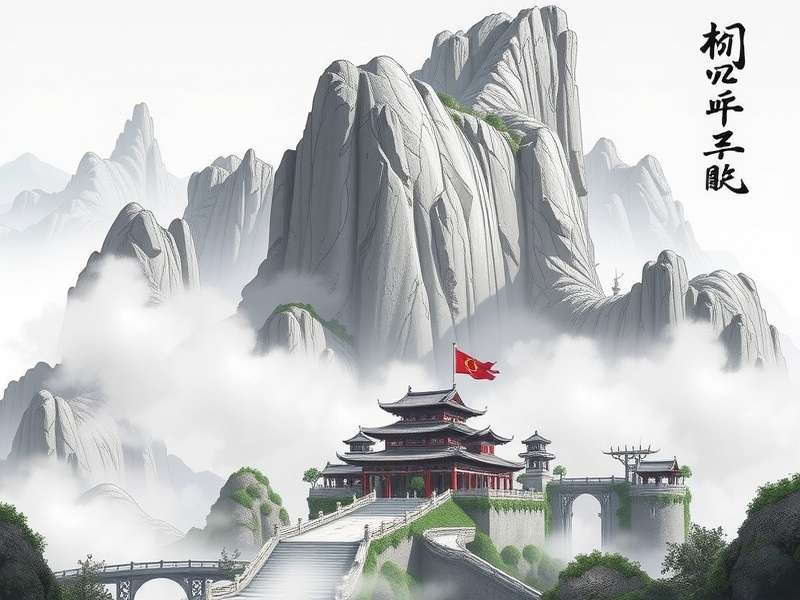 医疗行业数据安全项目